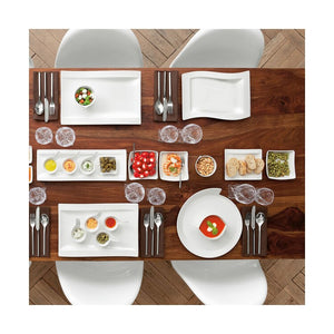 1025252699 Dining & Entertaining/Serveware/Serving Platters & Trays