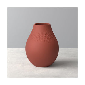 1016855513 Decor/Decorative Accents/Vases