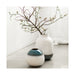 1042865071 Decor/Decorative Accents/Vases