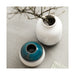 1042865071 Decor/Decorative Accents/Vases