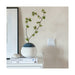 1042865071 Decor/Decorative Accents/Vases
