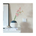 1042865071 Decor/Decorative Accents/Vases