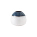 1042865071 Decor/Decorative Accents/Vases