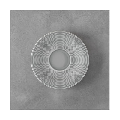 Product Image: 1952821310 Dining & Entertaining/Dinnerware/Appetizer & Dessert Plates