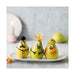 1041303570 Dining & Entertaining/Serveware/Appetizer Servers
