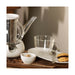1041303570 Dining & Entertaining/Serveware/Appetizer Servers