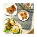 1041303570 Dining & Entertaining/Serveware/Appetizer Servers