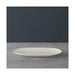 1041303570 Dining & Entertaining/Serveware/Appetizer Servers
