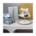 1044837880 Dining & Entertaining/Serveware/Appetizer Servers