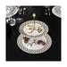 1044837880 Dining & Entertaining/Serveware/Appetizer Servers