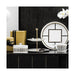1044837880 Dining & Entertaining/Serveware/Appetizer Servers