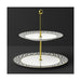 1044837880 Dining & Entertaining/Serveware/Appetizer Servers