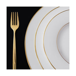 1046532650 Dining & Entertaining/Dinnerware/Salad Plates