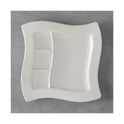 Product Image: 1025252855 Dining & Entertaining/Serveware/Serving Platters & Trays