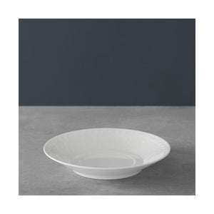 1046001310 Dining & Entertaining/Dinnerware/Appetizer & Dessert Plates