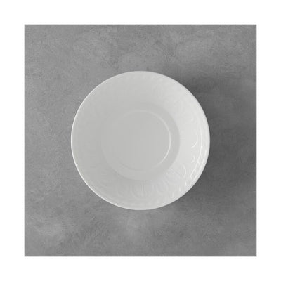 Product Image: 1046001310 Dining & Entertaining/Dinnerware/Appetizer & Dessert Plates