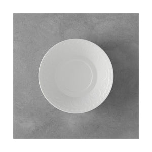 1046001310 Dining & Entertaining/Dinnerware/Appetizer & Dessert Plates