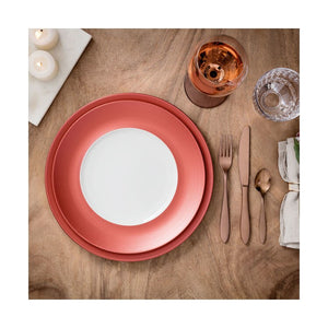 1042622620 Dining & Entertaining/Dinnerware/Dinner Plates
