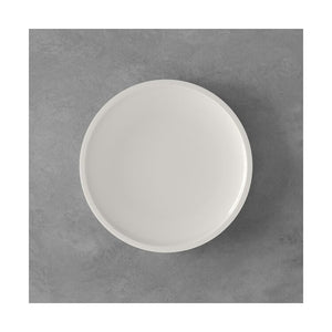 1041302640 Dining & Entertaining/Dinnerware/Salad Plates
