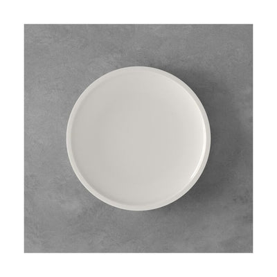 Product Image: 1041302640 Dining & Entertaining/Dinnerware/Salad Plates