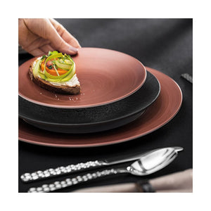 1042622651 Dining & Entertaining/Dinnerware/Salad Plates