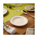 1023372520 Dining & Entertaining/Dinnerware/Appetizer & Dessert Plates