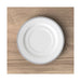 1023372520 Dining & Entertaining/Dinnerware/Appetizer & Dessert Plates