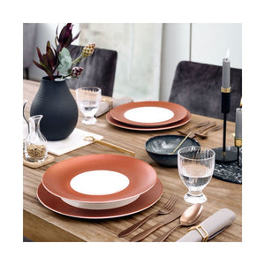1042622590 Dining & Entertaining/Serveware/Serving Platters & Trays
