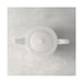 1041530460 Dining & Entertaining/Drinkware/Beverage Dispensers