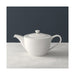 1041530460 Dining & Entertaining/Drinkware/Beverage Dispensers