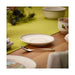 1023371280 Dining & Entertaining/Dinnerware/Appetizer & Dessert Plates