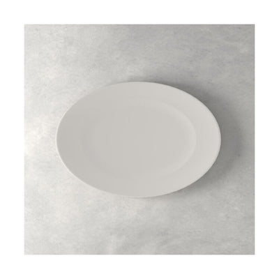 Product Image: 1041532940 Dining & Entertaining/Serveware/Serving Platters & Trays