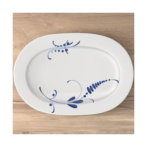 1042072960 Dining & Entertaining/Serveware/Serving Platters & Trays