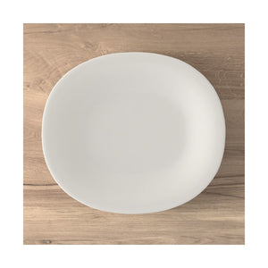 1034602611 Dining & Entertaining/Dinnerware/Dinner Plates