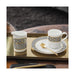 1046521430 Dining & Entertaining/Dinnerware/Appetizer & Dessert Plates