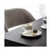 1046521430 Dining & Entertaining/Dinnerware/Appetizer & Dessert Plates