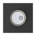 1046521430 Dining & Entertaining/Dinnerware/Appetizer & Dessert Plates