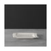 1025253570 Dining & Entertaining/Serveware/Appetizer Servers