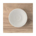 1034601310 Dining & Entertaining/Dinnerware/Appetizer & Dessert Plates