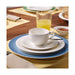 1034601310 Dining & Entertaining/Dinnerware/Appetizer & Dessert Plates