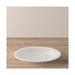 1034601310 Dining & Entertaining/Dinnerware/Appetizer & Dessert Plates