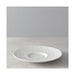 1042401220 Dining & Entertaining/Dinnerware/Appetizer & Dessert Plates
