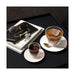 1042401220 Dining & Entertaining/Dinnerware/Appetizer & Dessert Plates