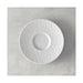 1042401220 Dining & Entertaining/Dinnerware/Appetizer & Dessert Plates