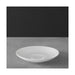 1045451310 Dining & Entertaining/Dinnerware/Appetizer & Dessert Plates