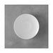 1045451310 Dining & Entertaining/Dinnerware/Appetizer & Dessert Plates