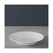 1046001250 Dining & Entertaining/Dinnerware/Appetizer & Dessert Plates