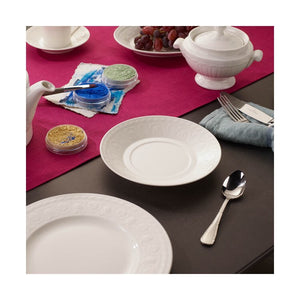 1046001250 Dining & Entertaining/Dinnerware/Appetizer & Dessert Plates