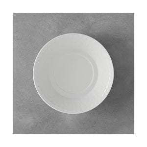 1046001250 Dining & Entertaining/Dinnerware/Appetizer & Dessert Plates