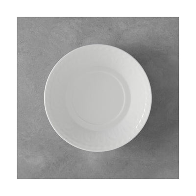 Product Image: 1046001250 Dining & Entertaining/Dinnerware/Appetizer & Dessert Plates